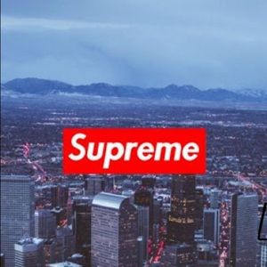 Meet your Posher, Evan